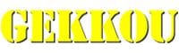 GEKKOU